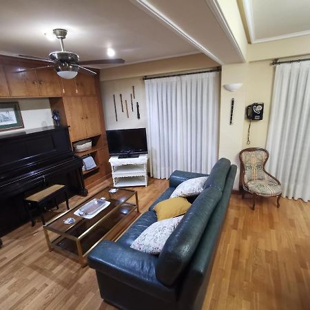 Comoda Vivienda En Хуеска Екстериор снимка